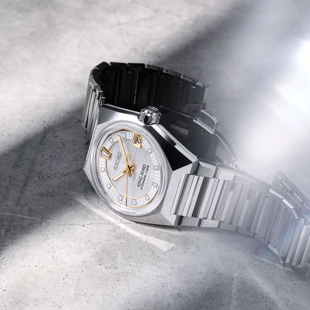 タグ・ホイヤー(TAG Heuer) タグ・ホイヤー フォーミュラ1